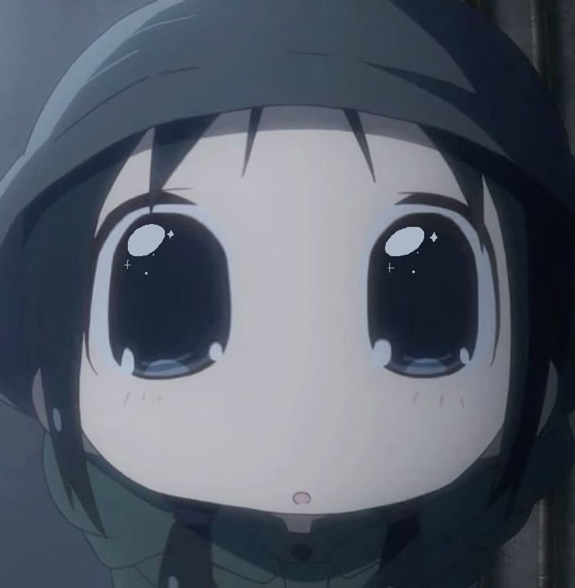 개인결제창 상품이미지1