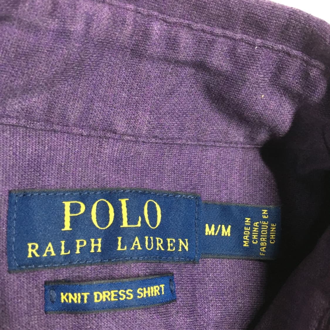 폴로 코튼셔츠 만원샵 DD24 상품이미지2