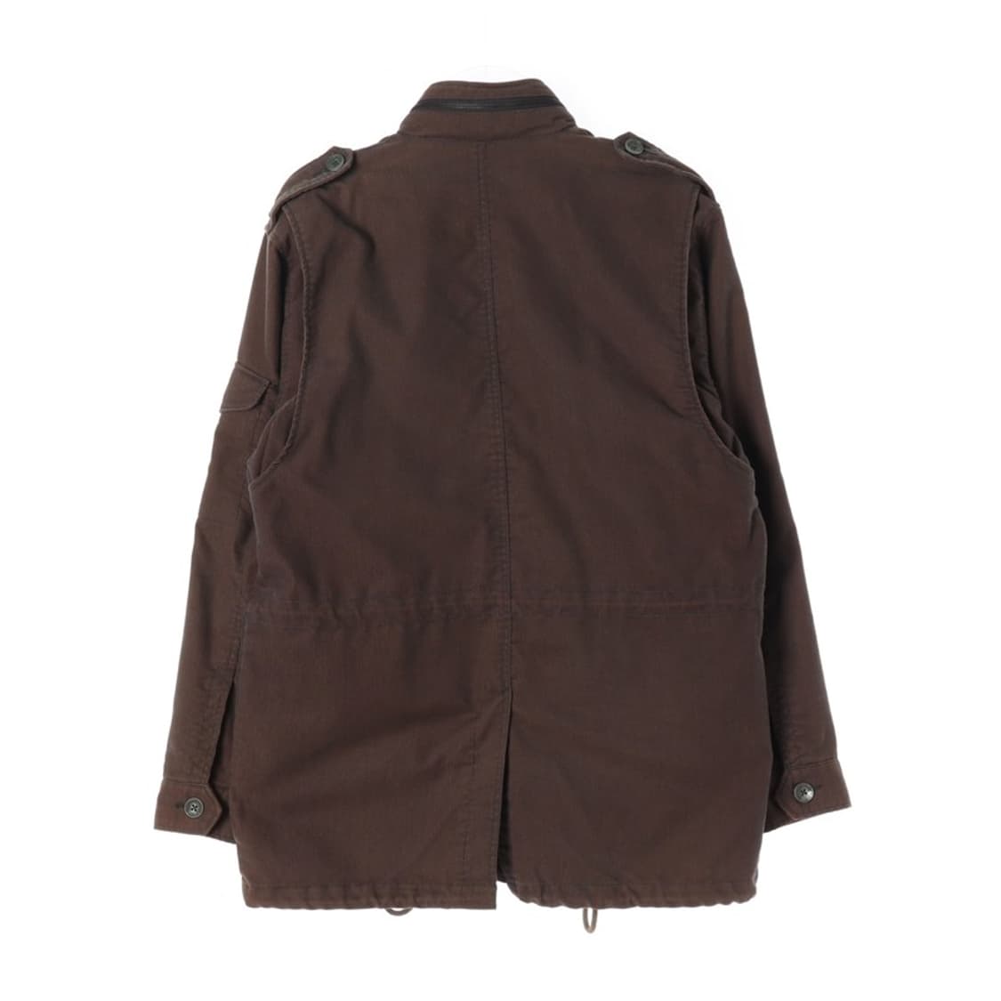 LEVI'S 필드 워크웨어 자켓 L 상품이미지3