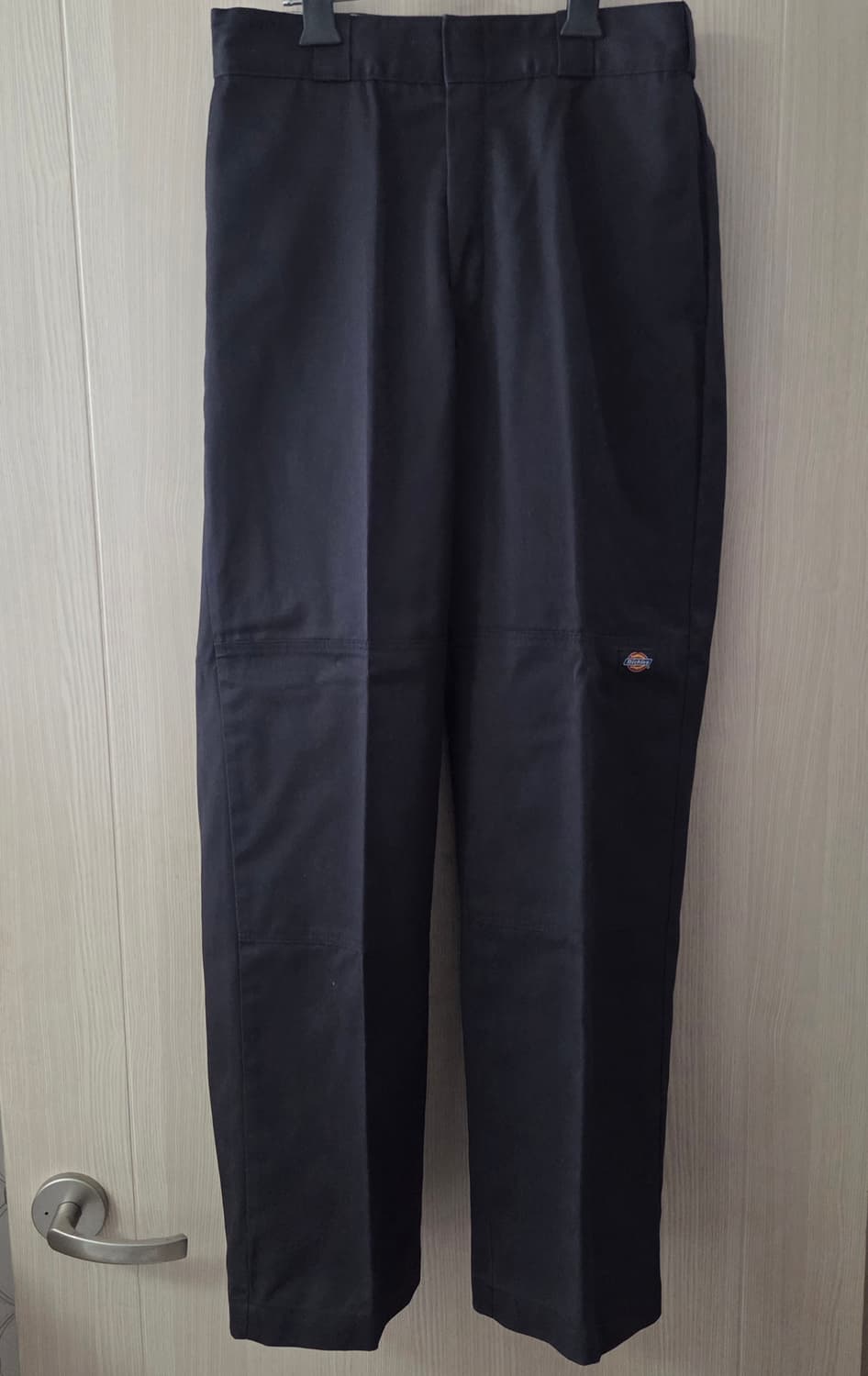 남자 디키즈 바지 30×32사이즈 판매합니다. 상품이미지1