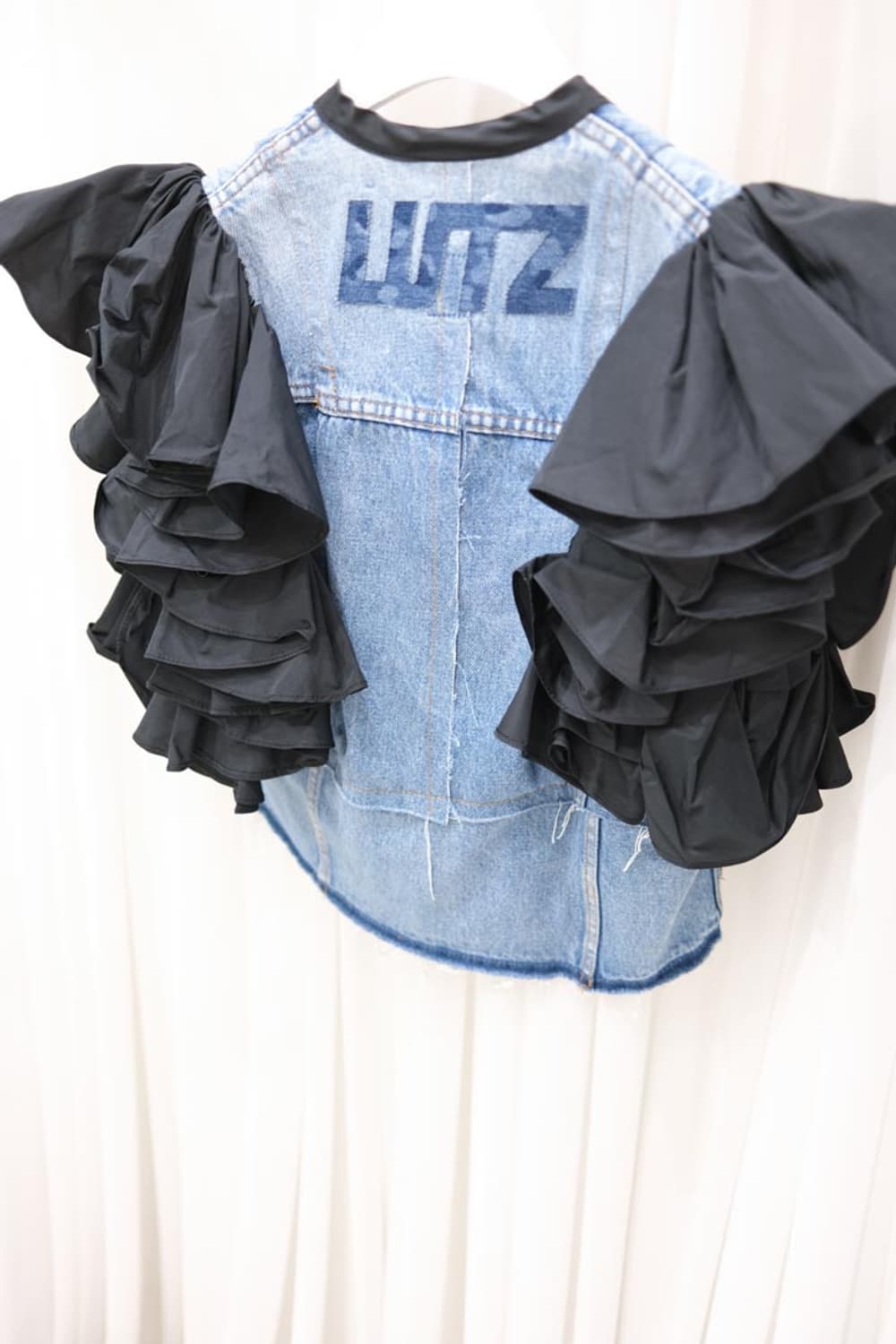 AZ Factory x Lutz Huelle 상품이미지9