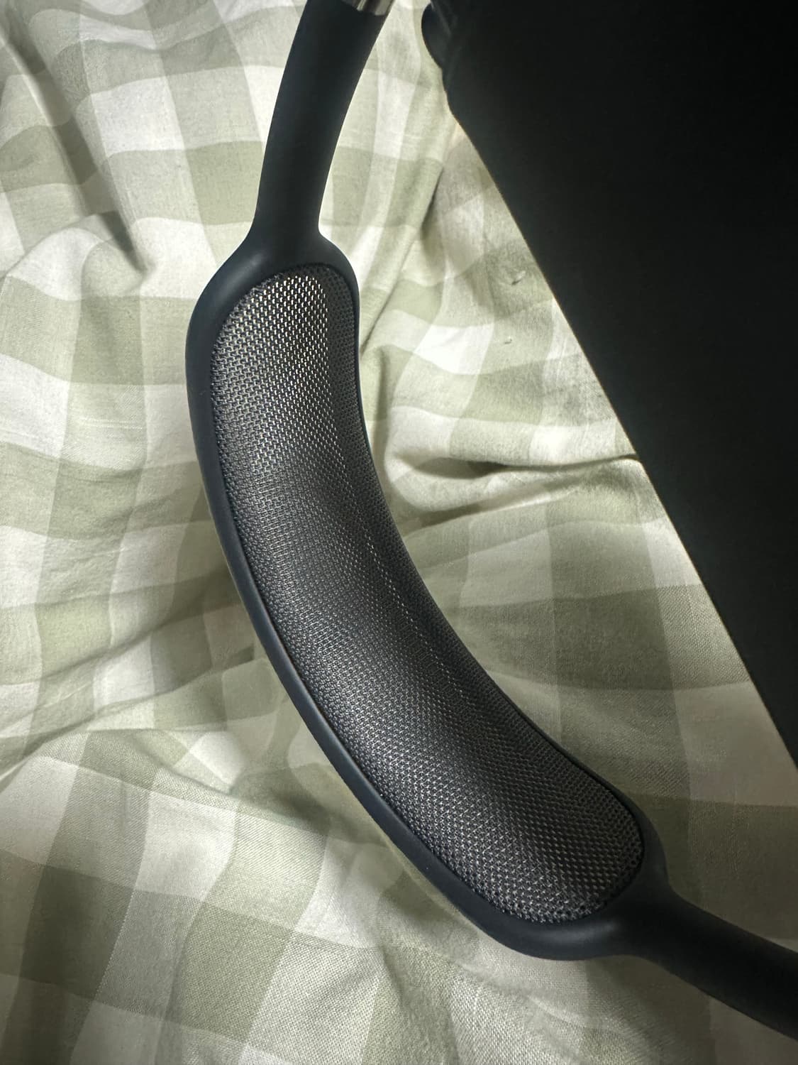 에어팟 맥스 8핀 기스 없음 네고 가능! 상품이미지2