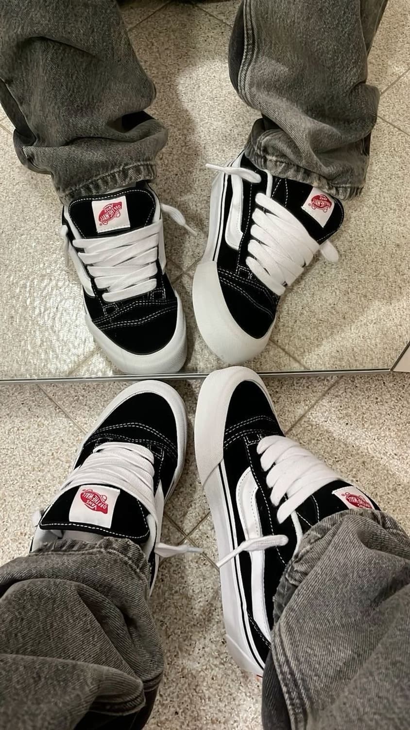 반스 뉴스쿨 270 상품이미지1