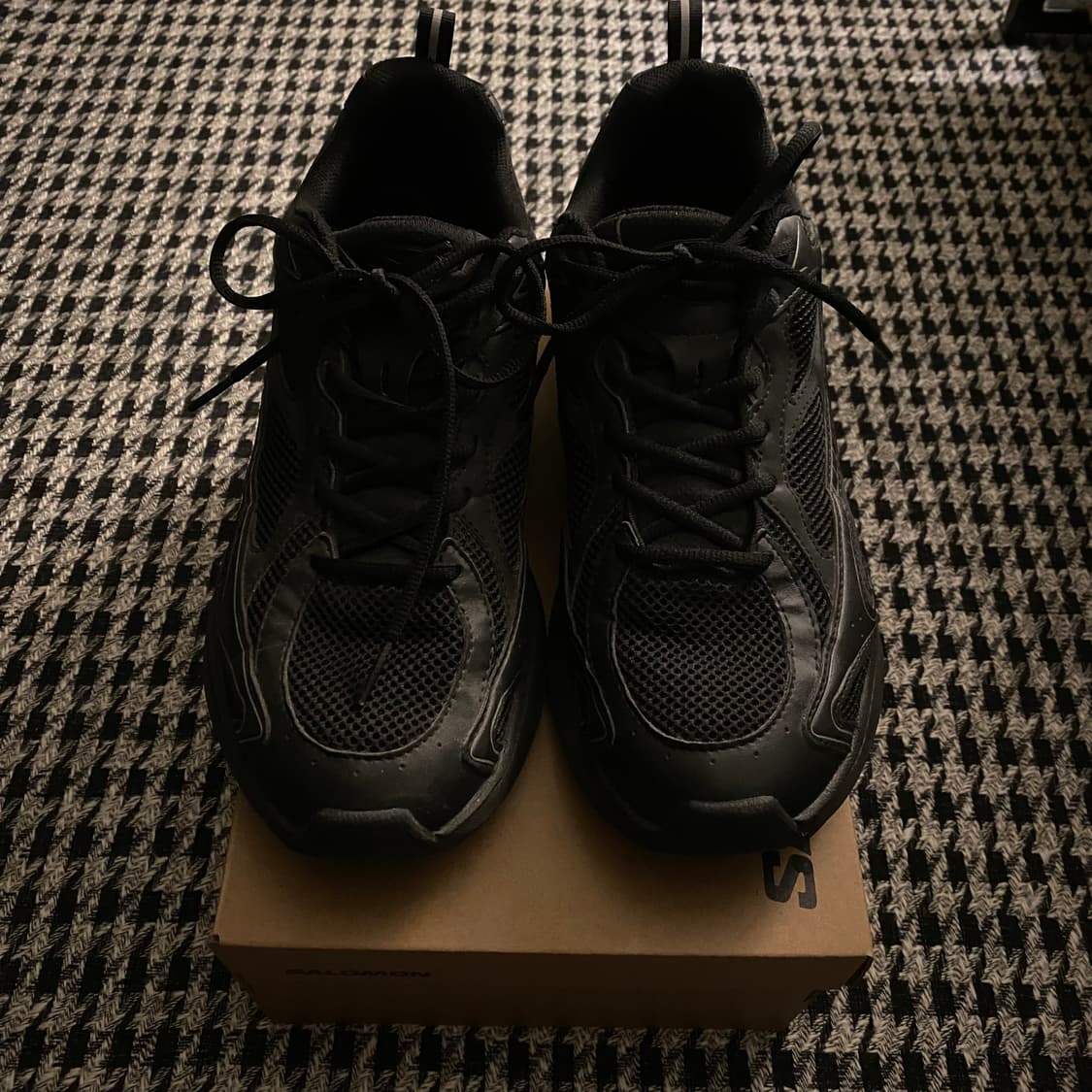 [무료배송] 프로스펙스 스펙터 280 상품이미지4