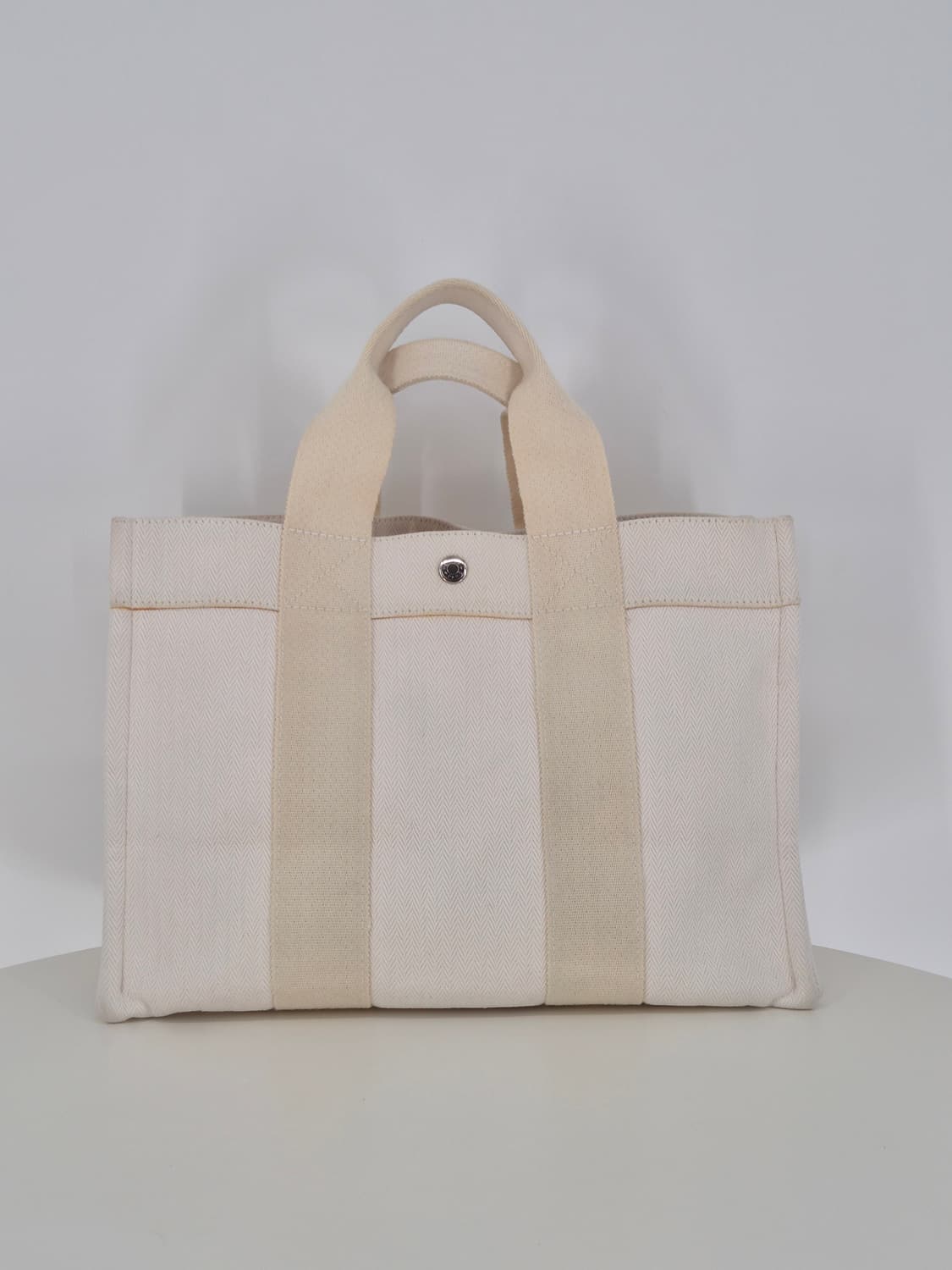 에르메스 보라보라 PM 토트백 상품이미지1