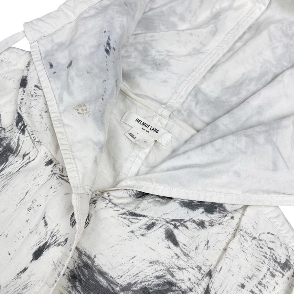 Helmut Lang 상품이미지2