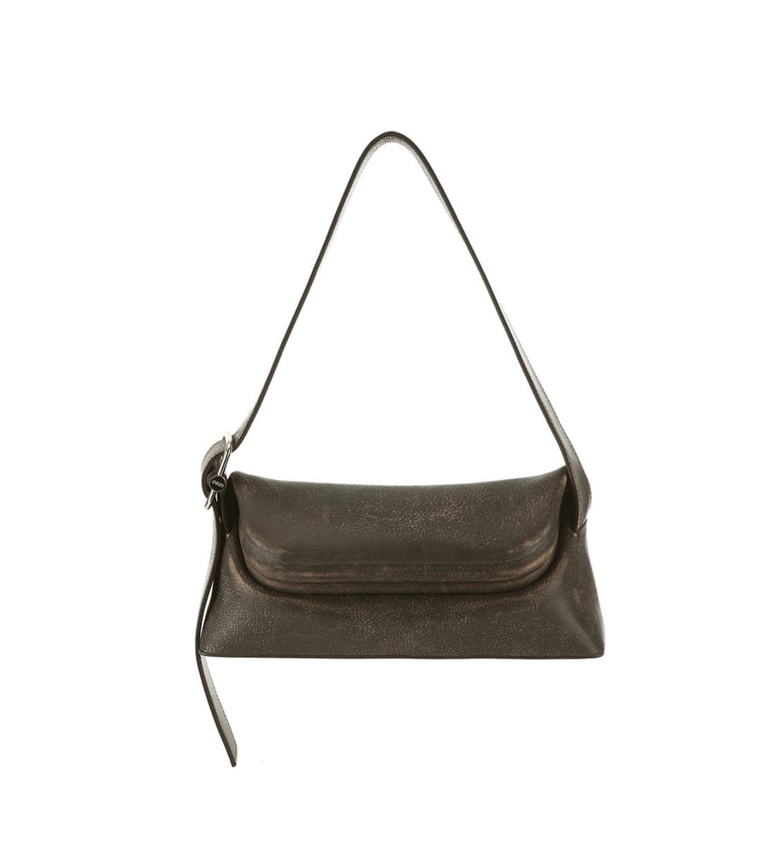 오소이 folder brot vintage brown 상품이미지3