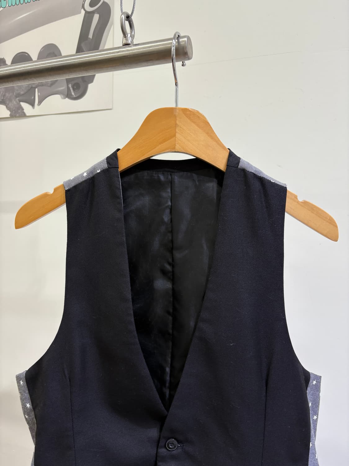 SEMANTIC DESIGN 베스트 상품이미지2