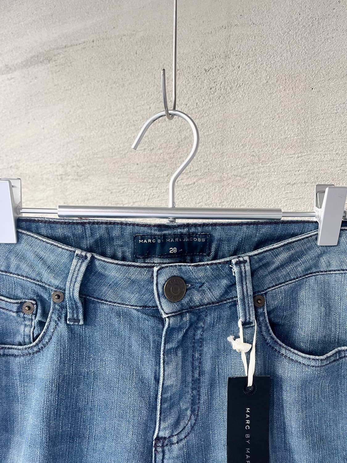 Marc Jacobs 상품이미지7