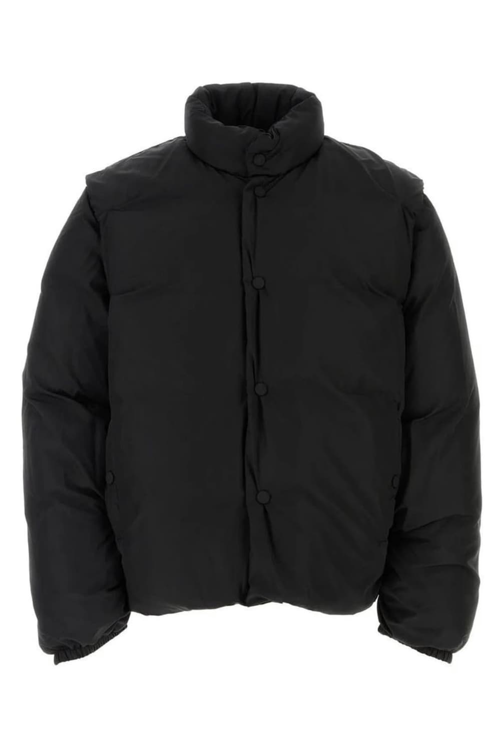 마리아노 피우미노 패딩 M 상품이미지1