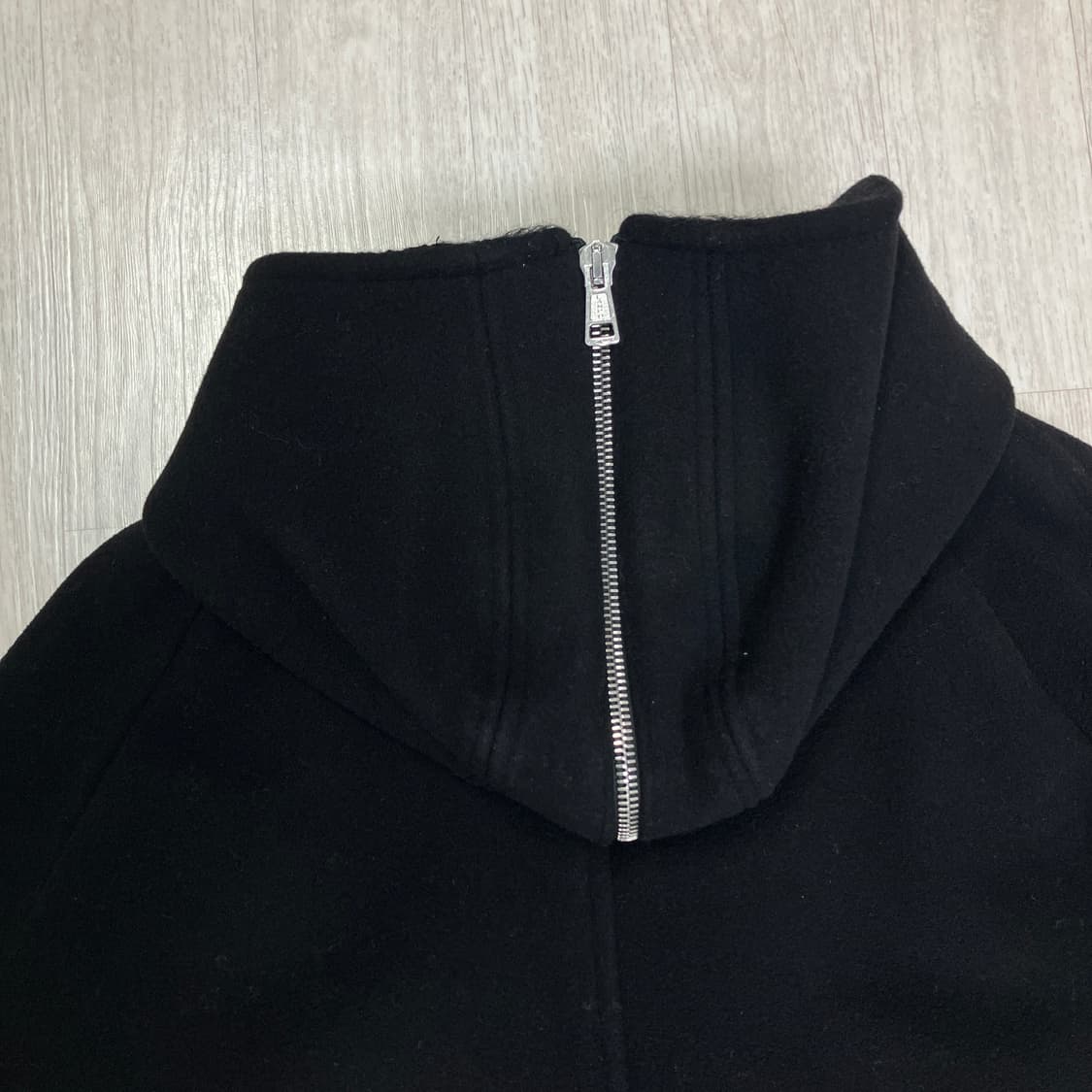 [48] 아워레가시 플라이트 더플코트 상품이미지2