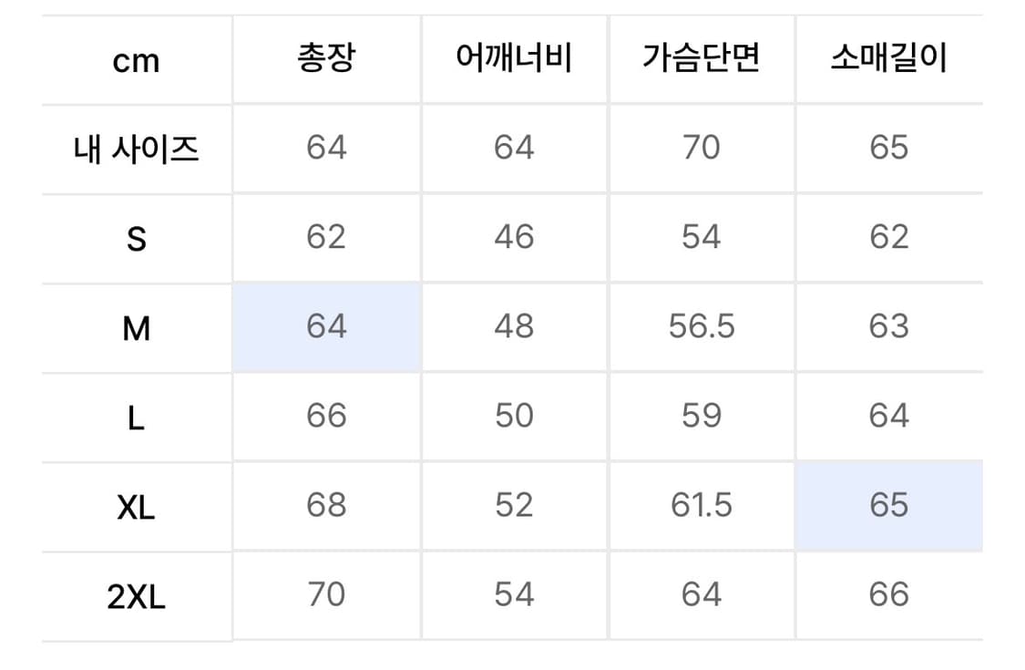 [M] 무탠다드 시티 레저 시어 립스탑 후디드 라이트 다운 재킷 상품이미지2