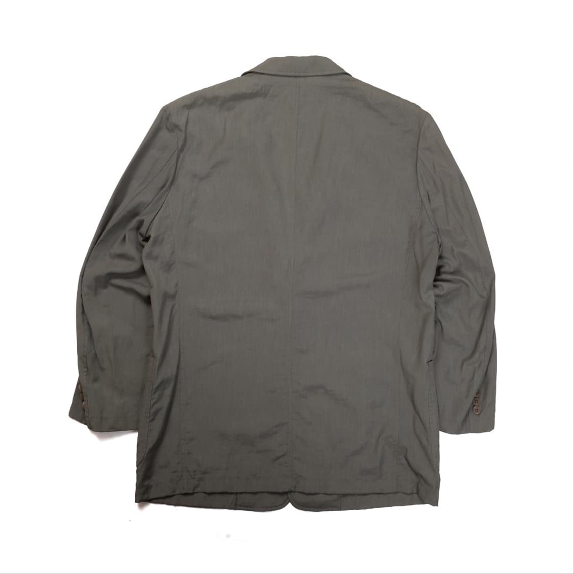 입생로랑 YvesSaintLaurent 2B Blazer 상품이미지4
