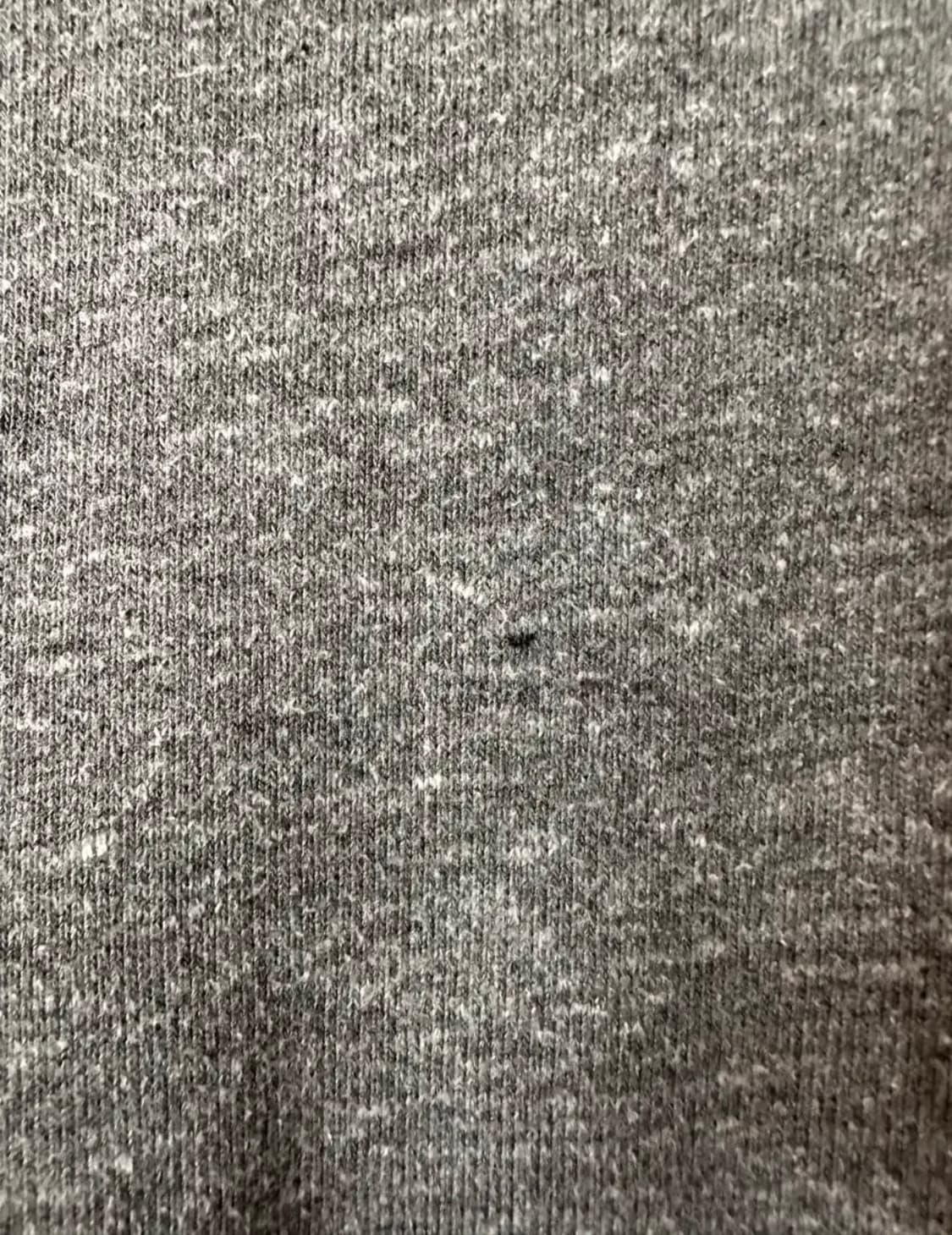 M) 크롬하츠 빅 대거 슬리브 상품이미지4