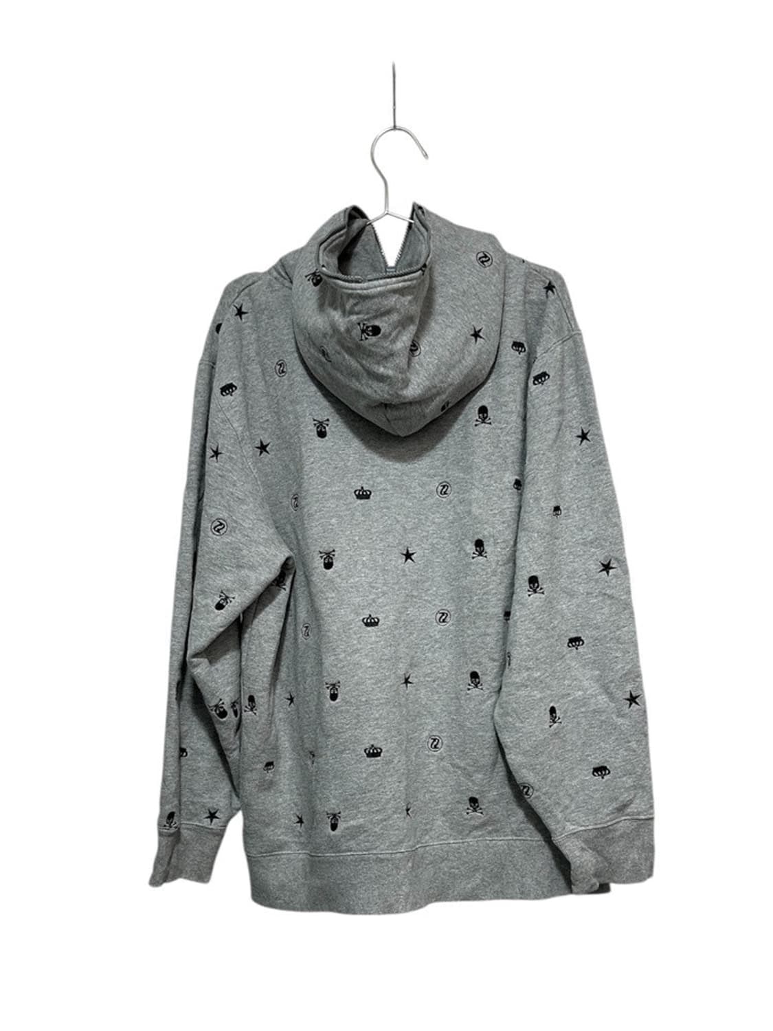 vtg jacket 상품이미지6