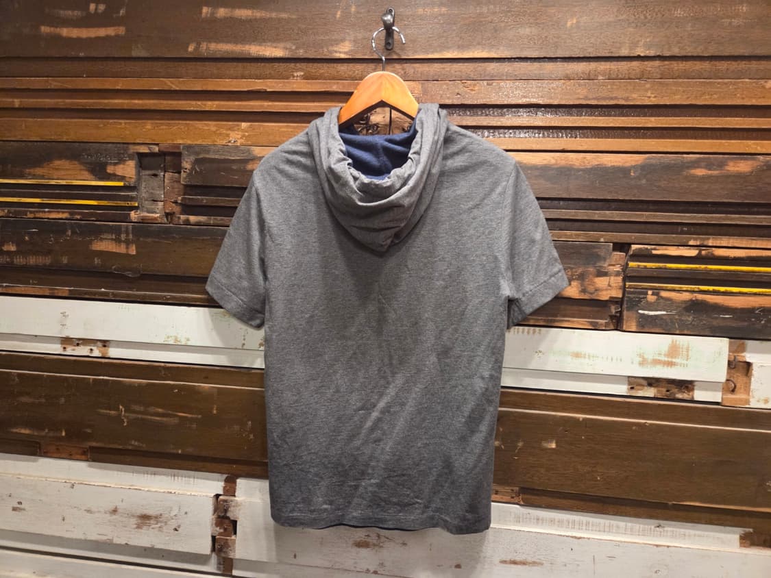 랄프로렌 퍼플라벨 티셔츠 상품이미지8