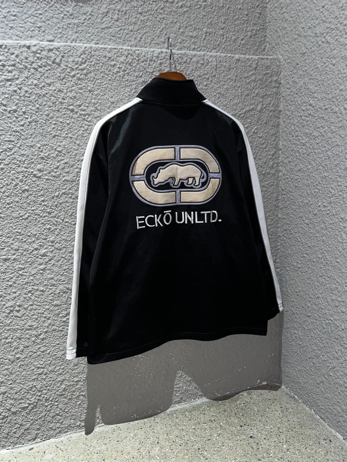 에코언리미티드 져지 상품이미지2