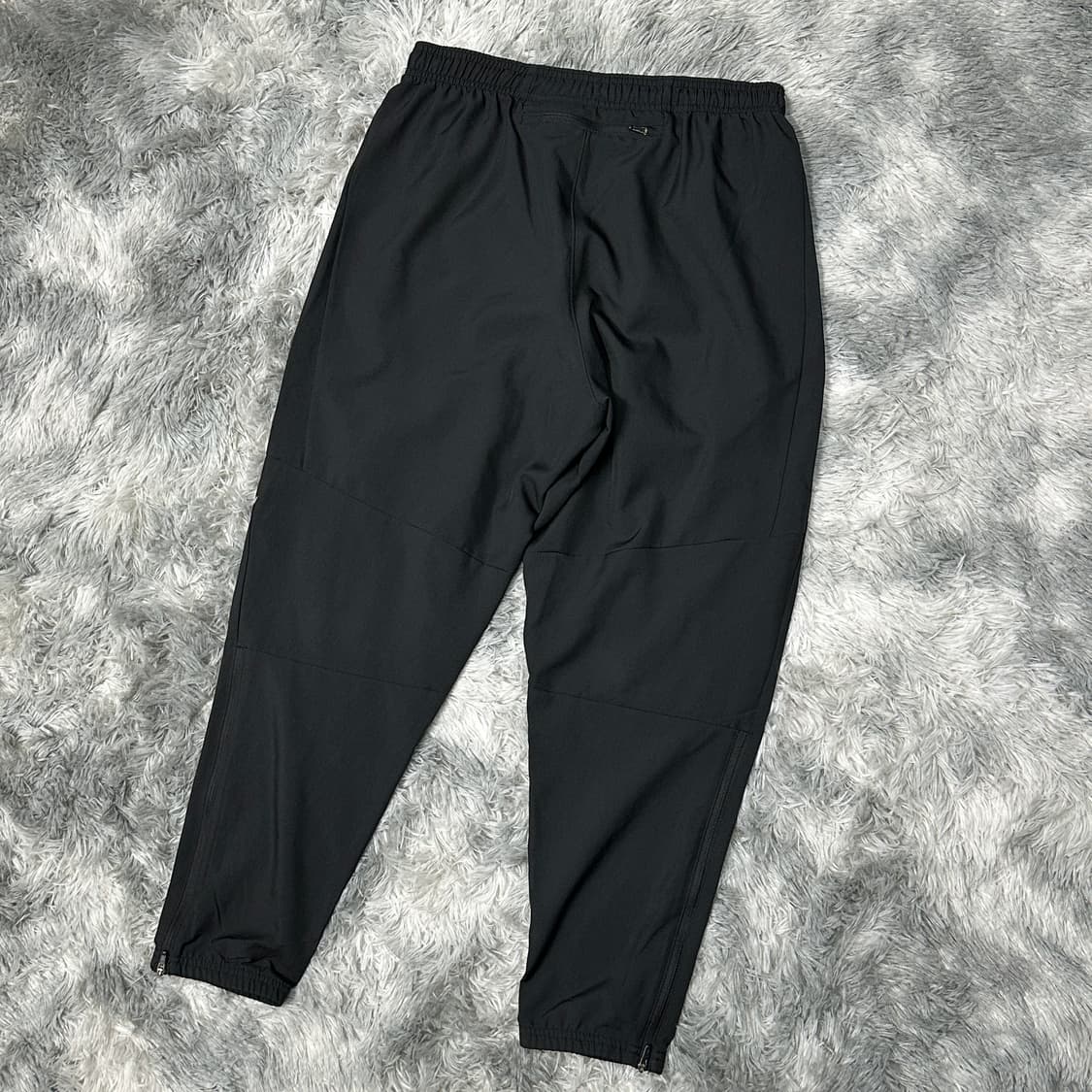 나이키 드라이핏 챌린저 우븐팬츠 L 상품이미지3