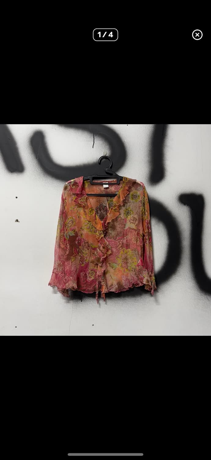 2벌 결제창 상품이미지1