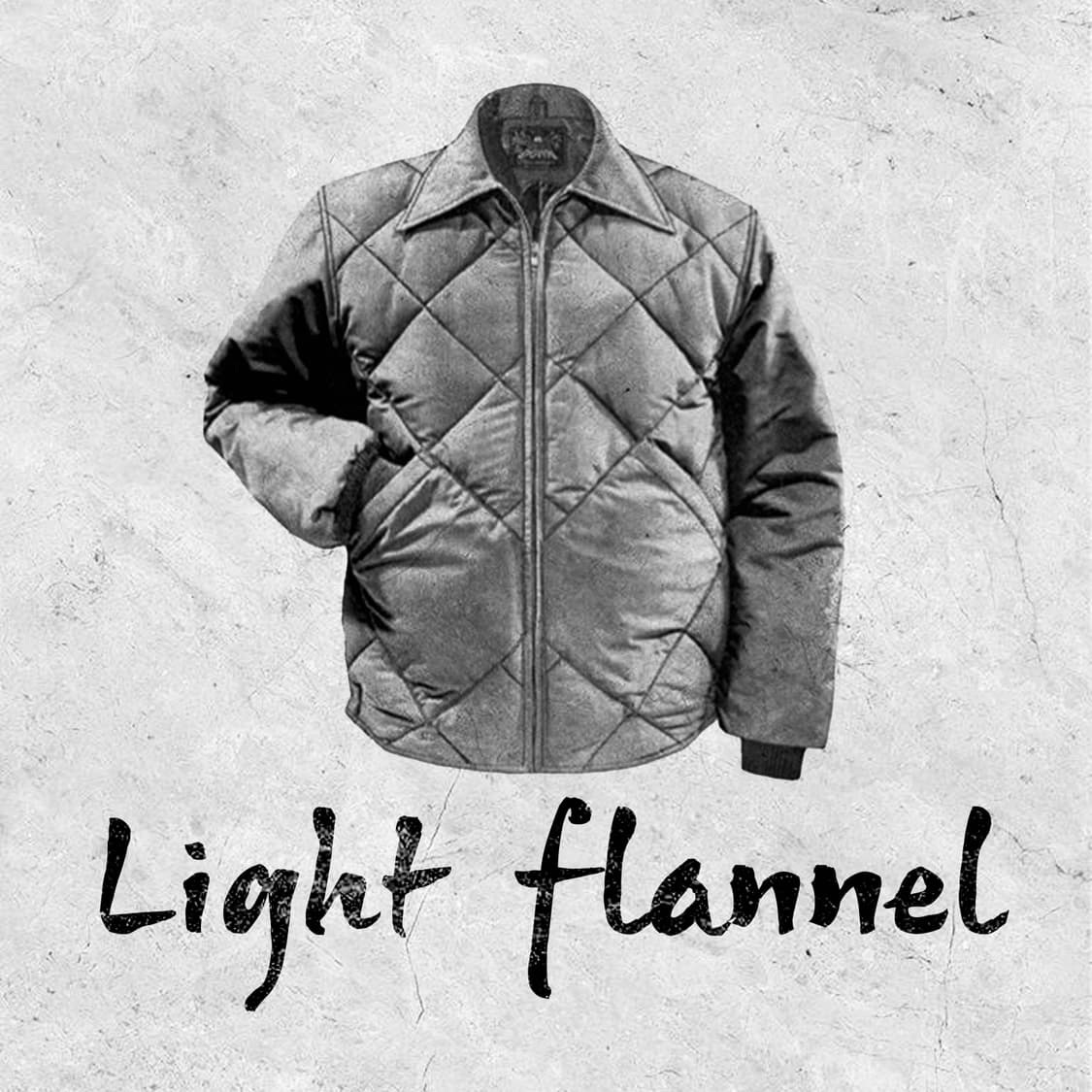 개인 결제창 상품이미지1