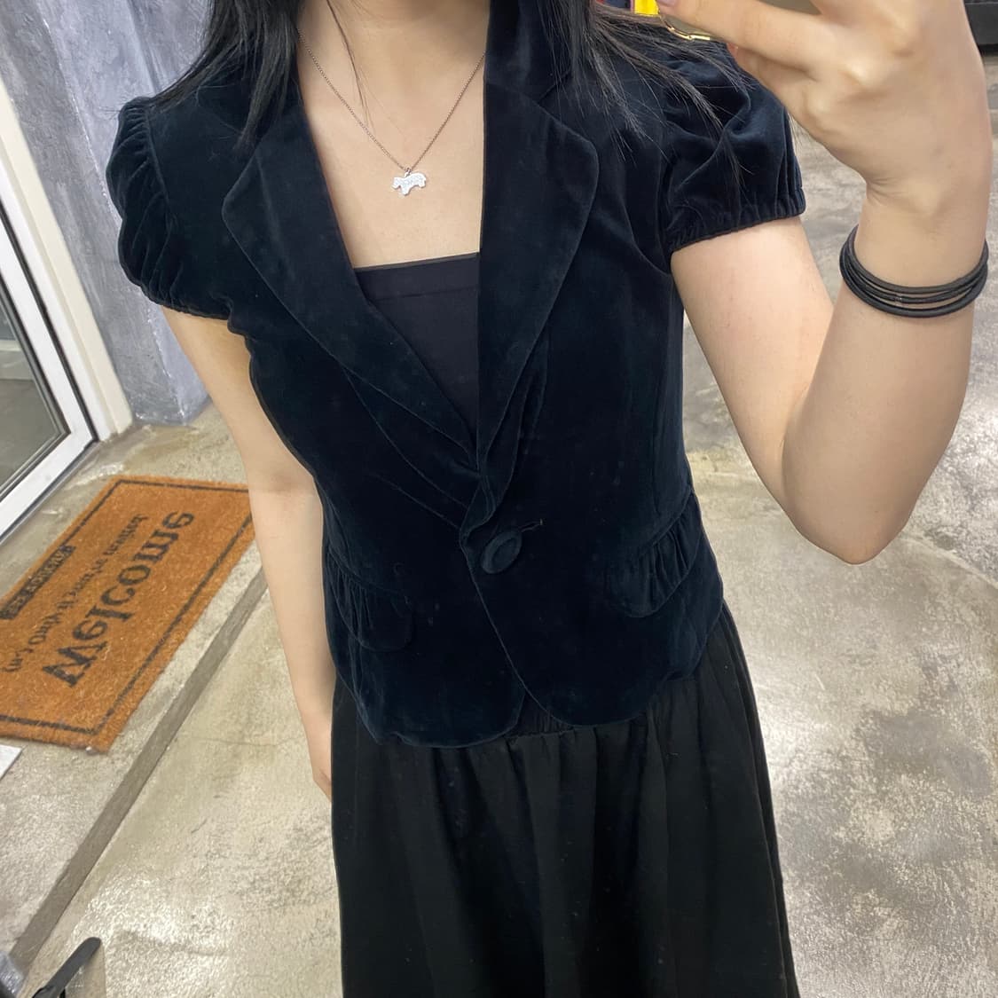 Burberry 상품이미지2