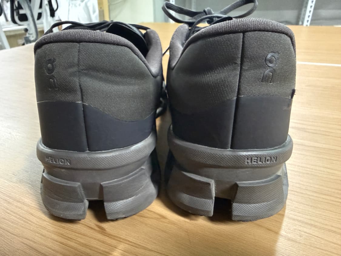 온파프 클라우드 몬스터2 쏜브라운 290 상품이미지3