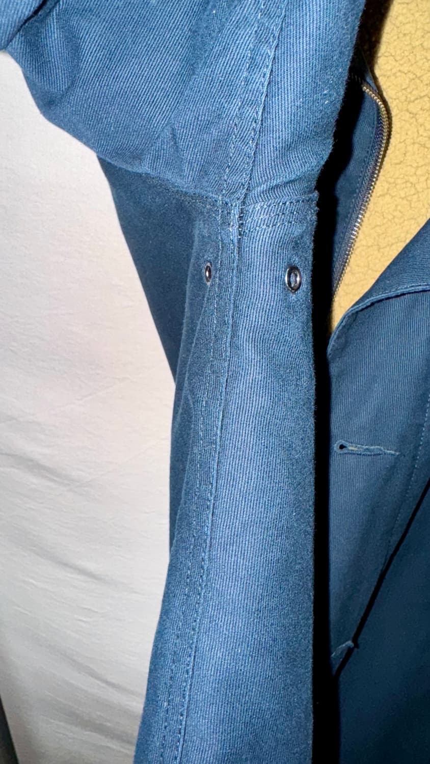 칼하트 상품이미지5