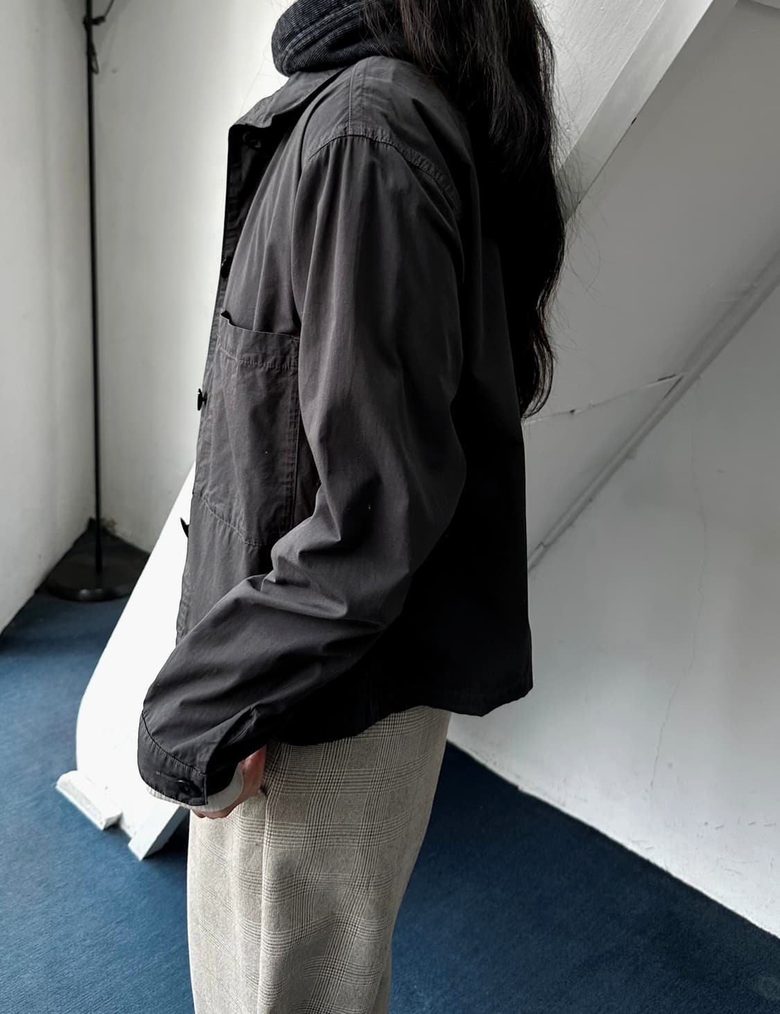 MHL. 상품이미지6