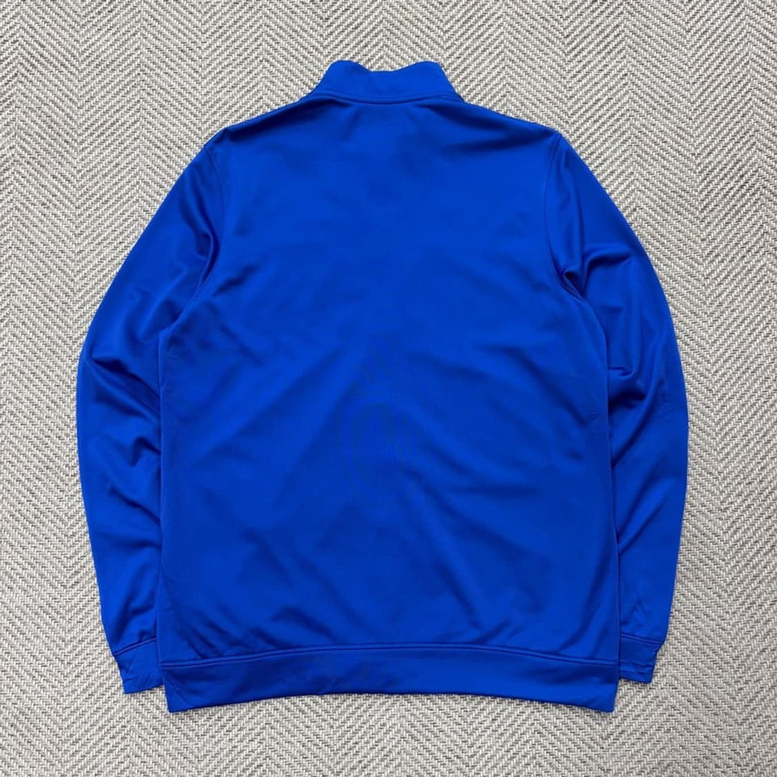 언더아머 트랙져지 v2148 상품이미지2