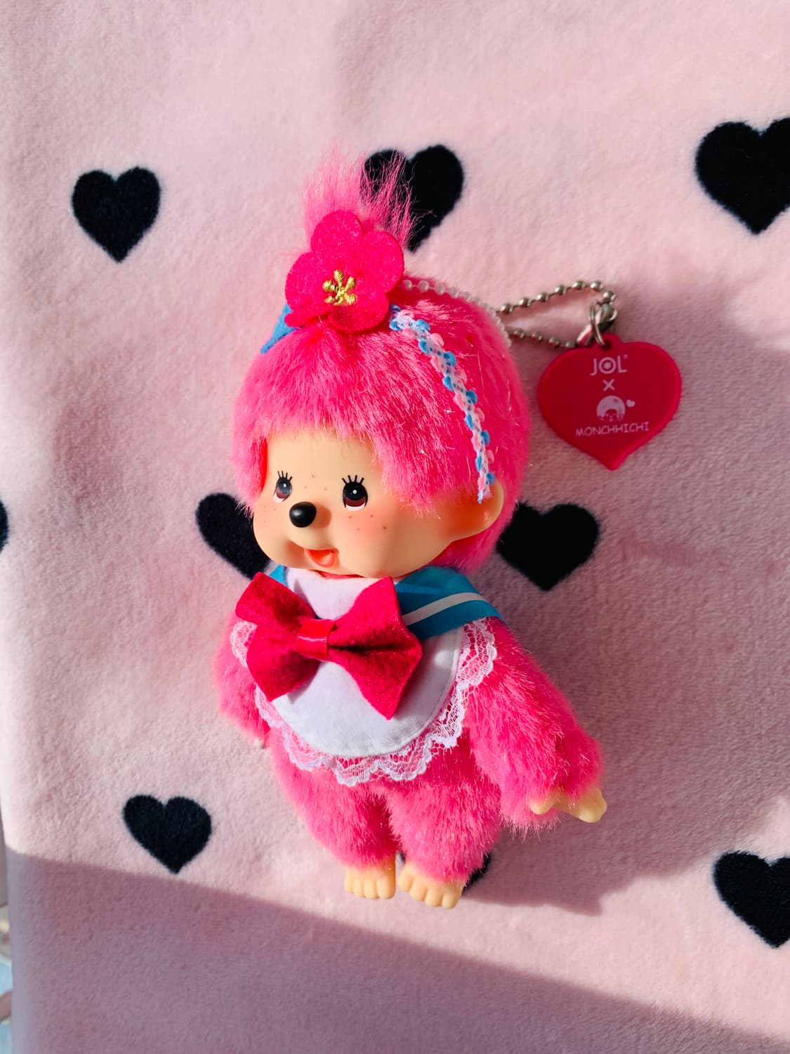 고전 몬치치Xjol매화 상품이미지5