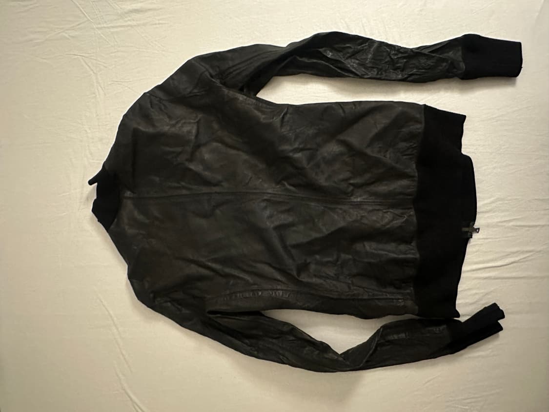 아이작 셀럼 L 상품이미지2