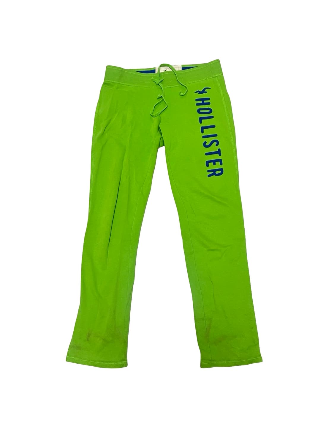 홀리스터 트레이닝 셋업  상품이미지6