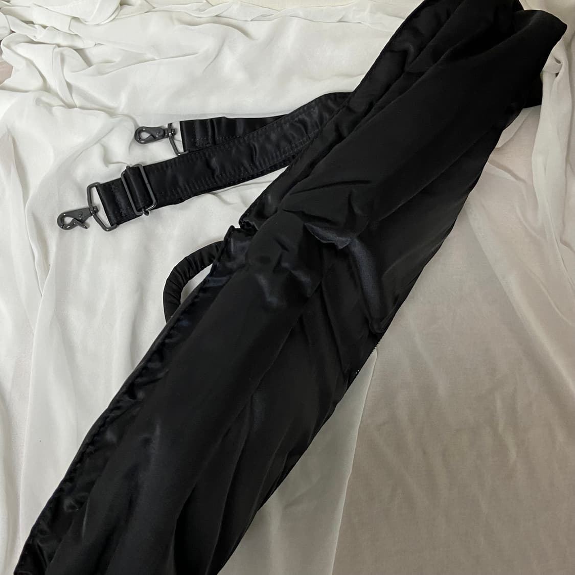 요시다 포터(porter)탱커 2way 브리프케이스 상품이미지7