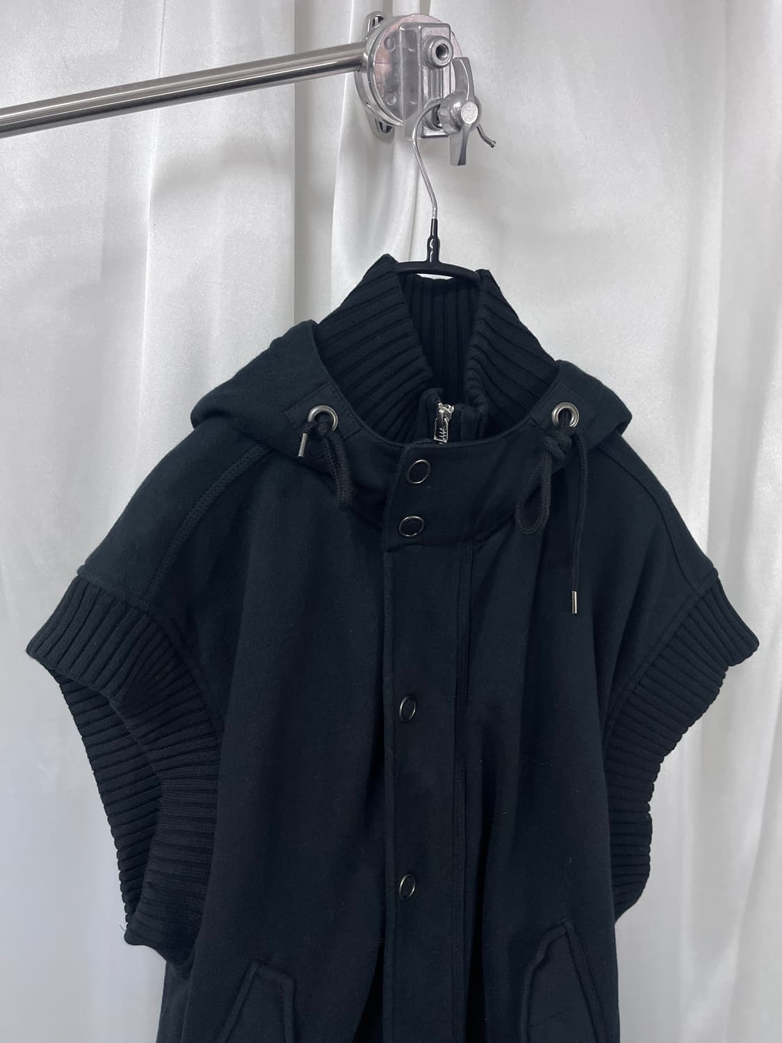 Ralph Lauren 상품이미지2