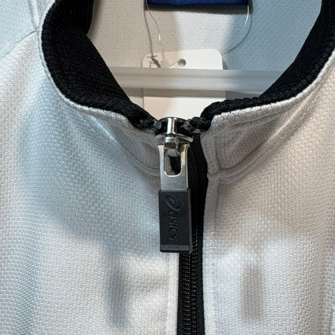 [XXL] ASICS 아식스 KOREA 국대 져지 상품이미지4