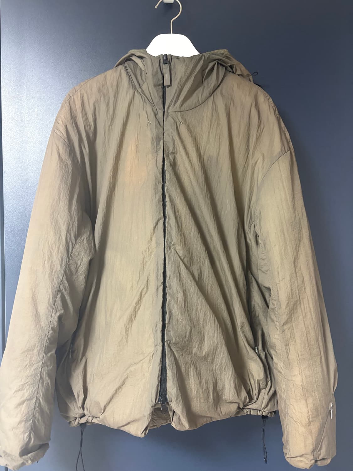 (3)폴리테루 라후자1.0 올리브 상품이미지1