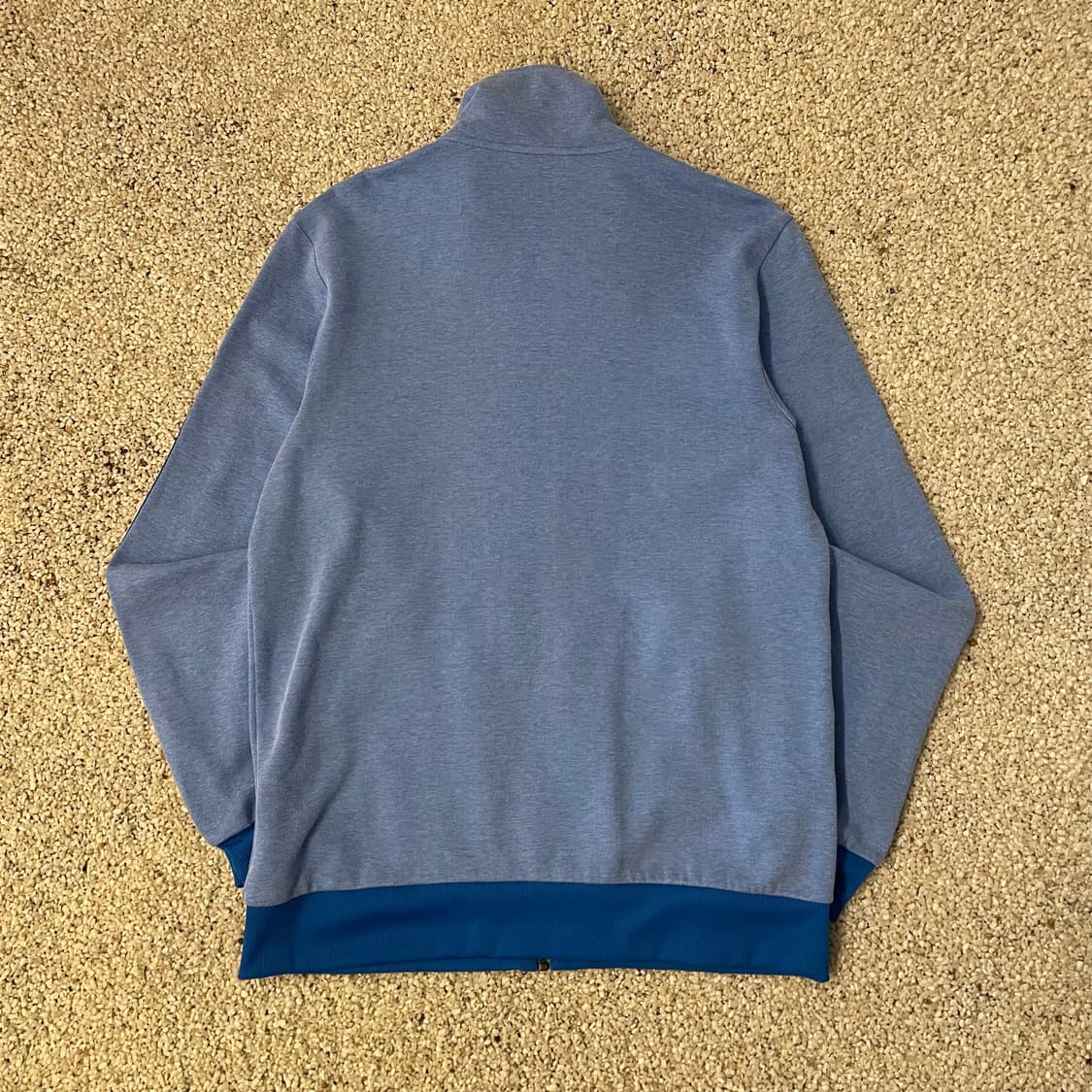 아디다스 져지 ⭐️1091 상품이미지4