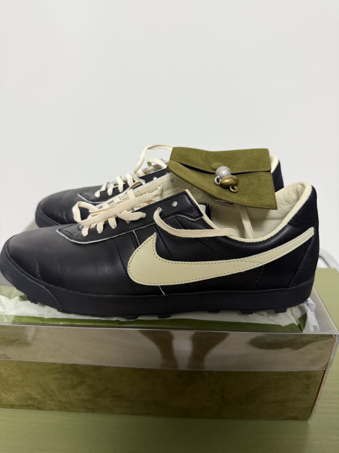 NIKE BODE Astrograbber 보디 아스트로그래버 275 상품이미지1