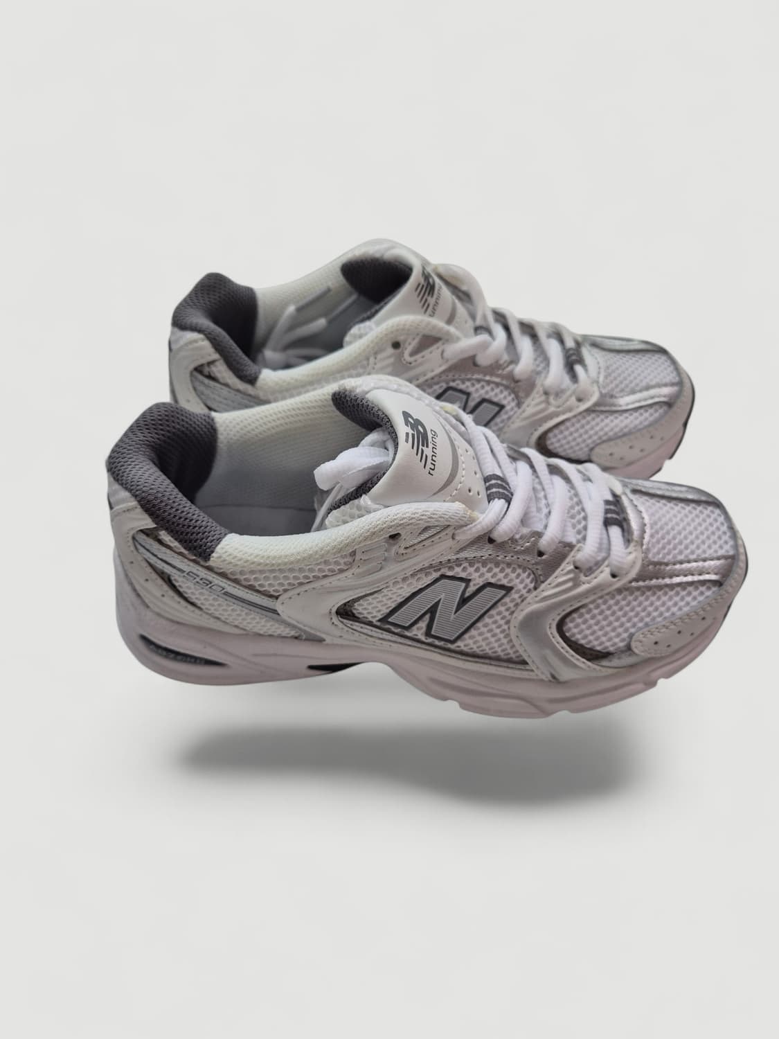 새상품[220]뉴발란스 키즈 운동화 상품이미지1