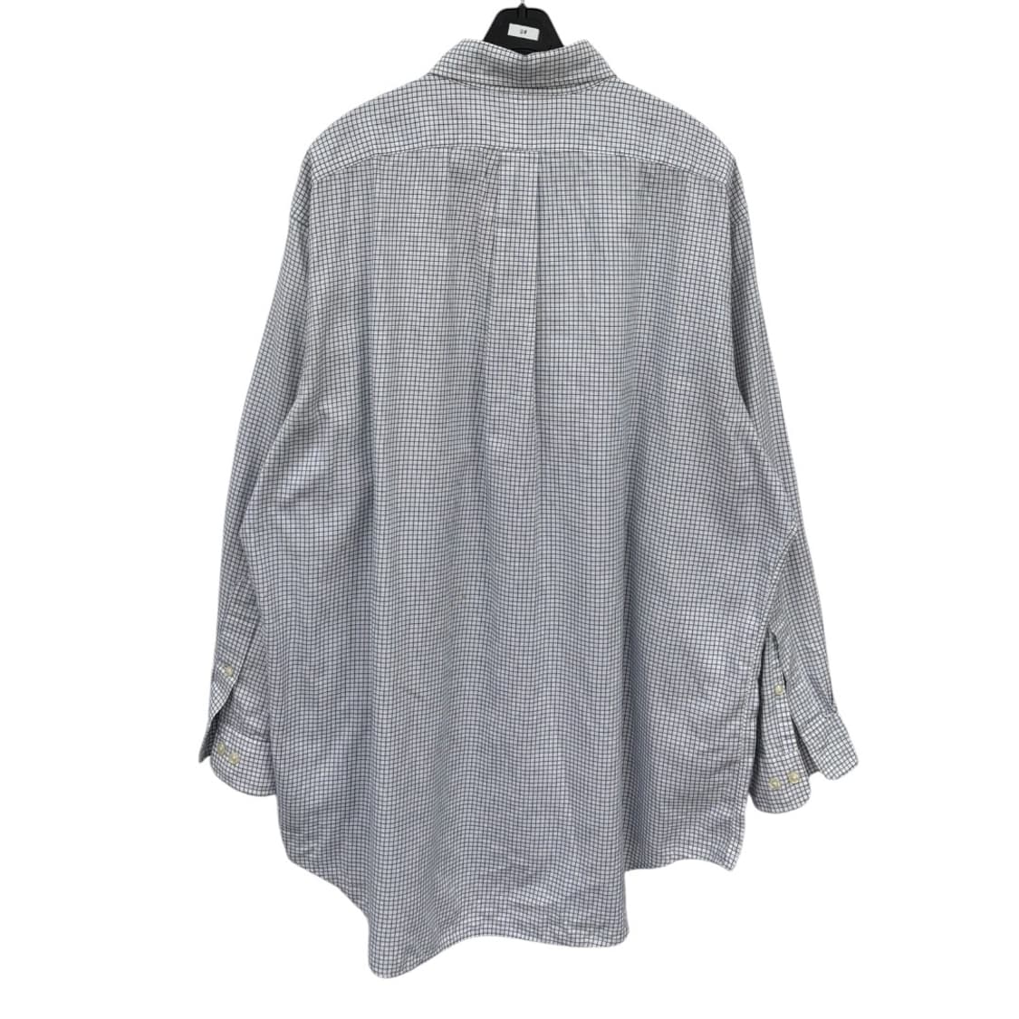 폴로랄프로렌 긴팔셔츠 상품이미지3