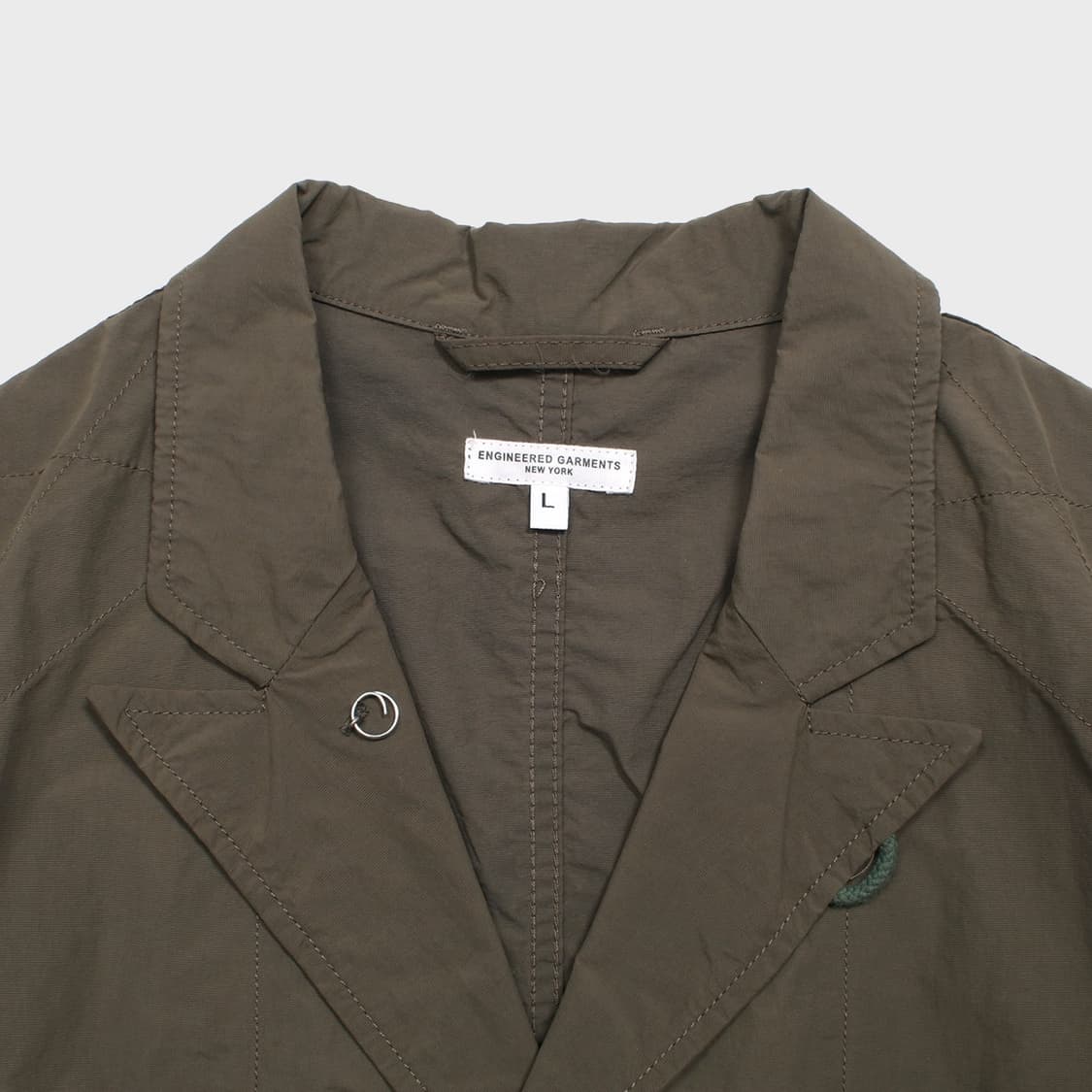 ENGINEERED GARMENTS 상품이미지3