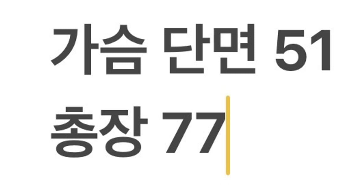 [M] 롯데 자이언츠 야구 유니폼 이대호 마킹 b8 상품이미지7