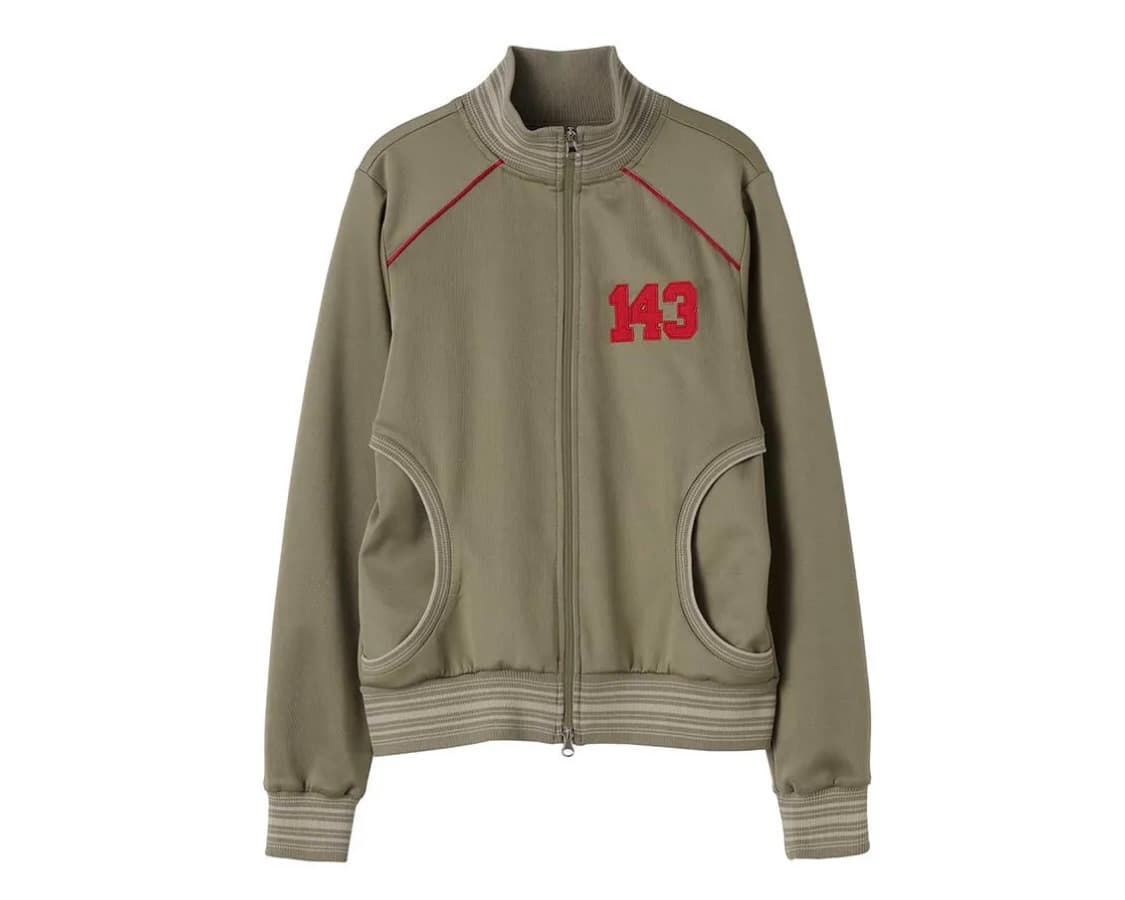 스컬프터 트랙탑 상품이미지2