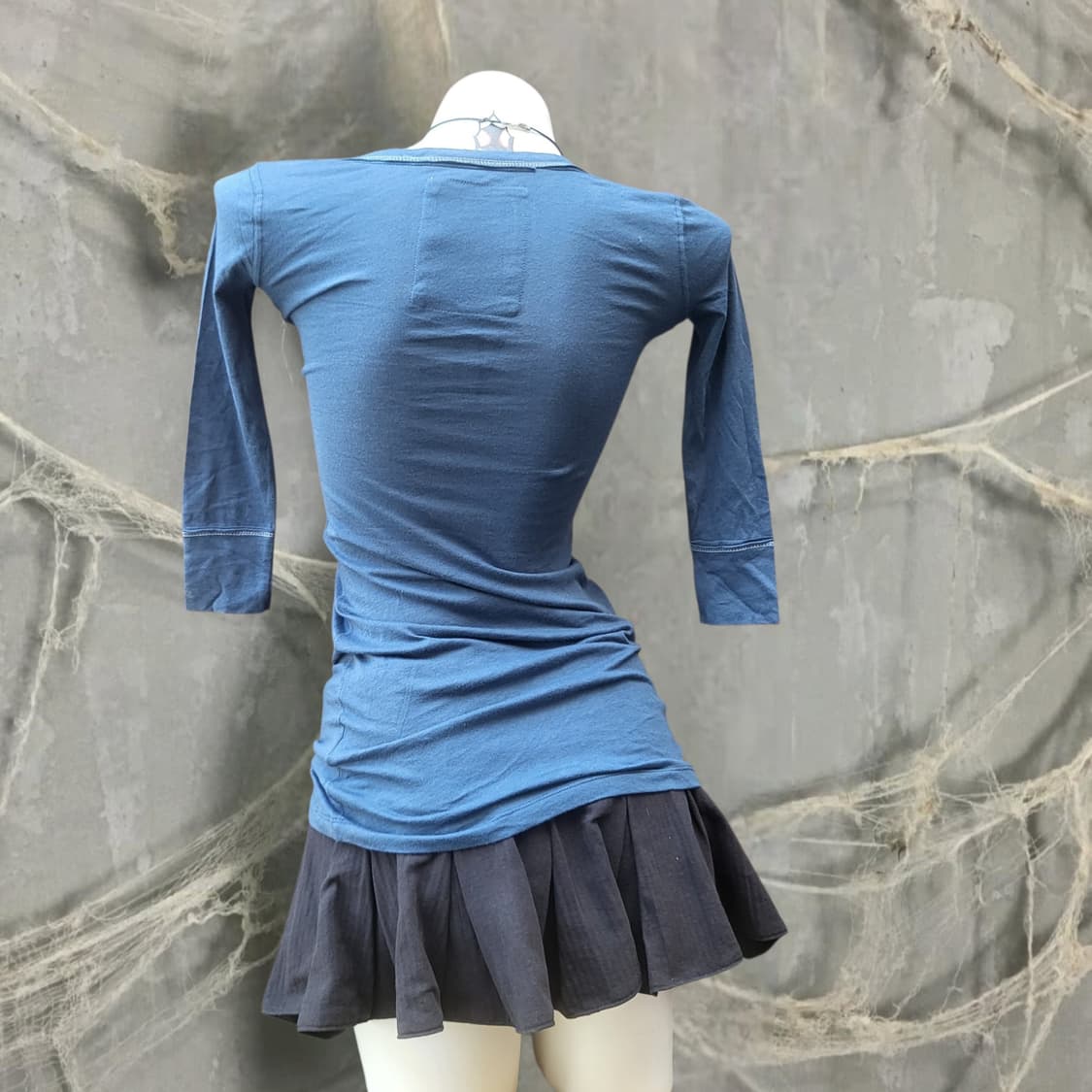 Hollister  상품이미지4
