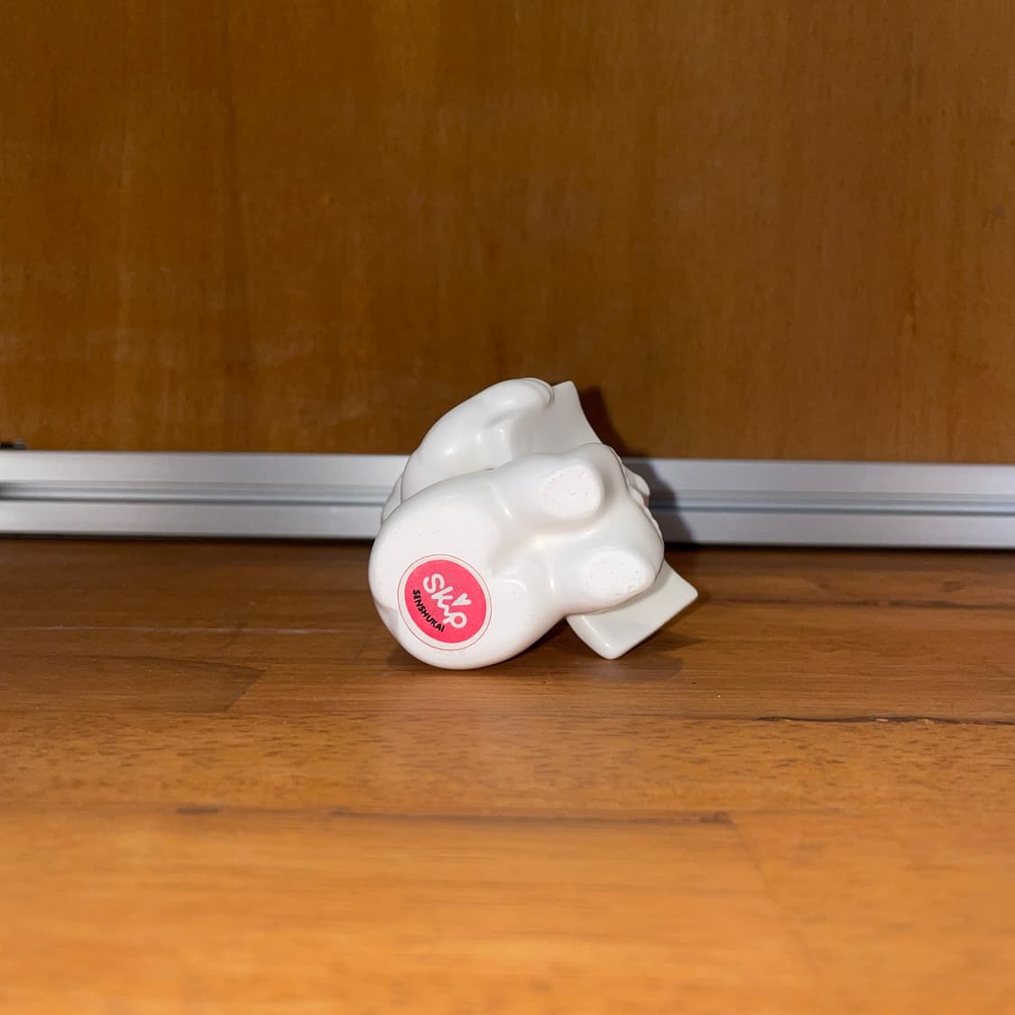 Senshukai SKIP Angel Ornament Figures 6 상품이미지6