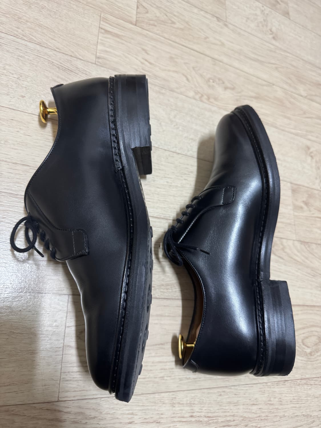 버윅 4406 UK7.5 상품이미지3