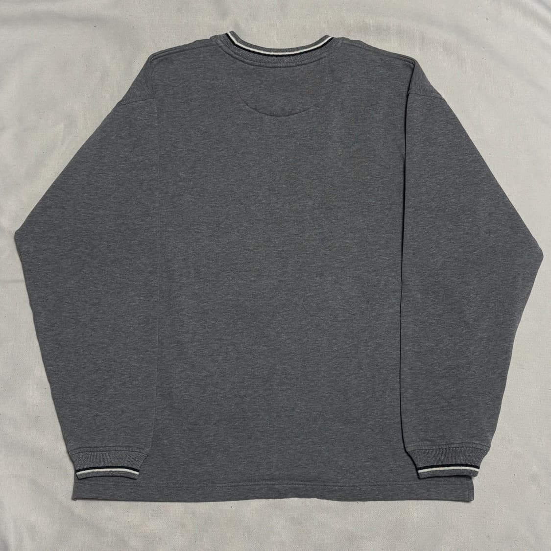 L 챕스 랄프로렌 맨투맨  상품이미지3