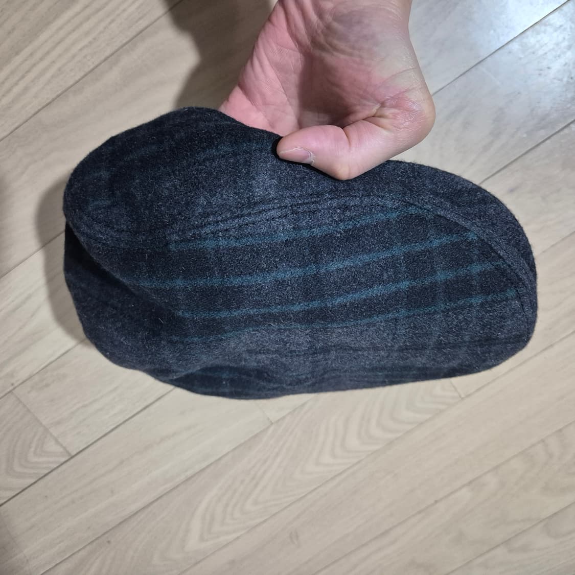 L L bean 헌팅캡 상품이미지4