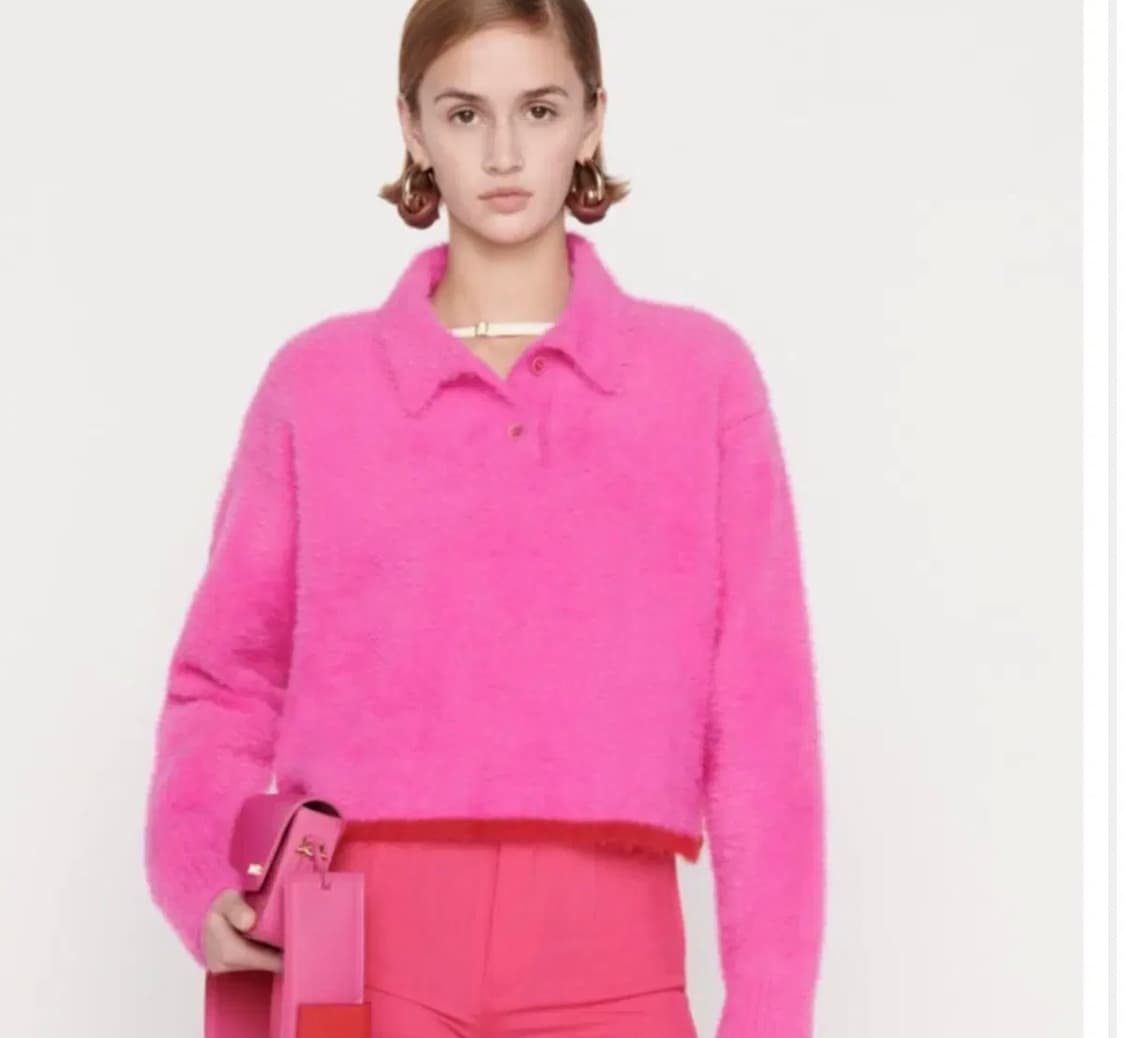 자크뮈스 상품이미지1