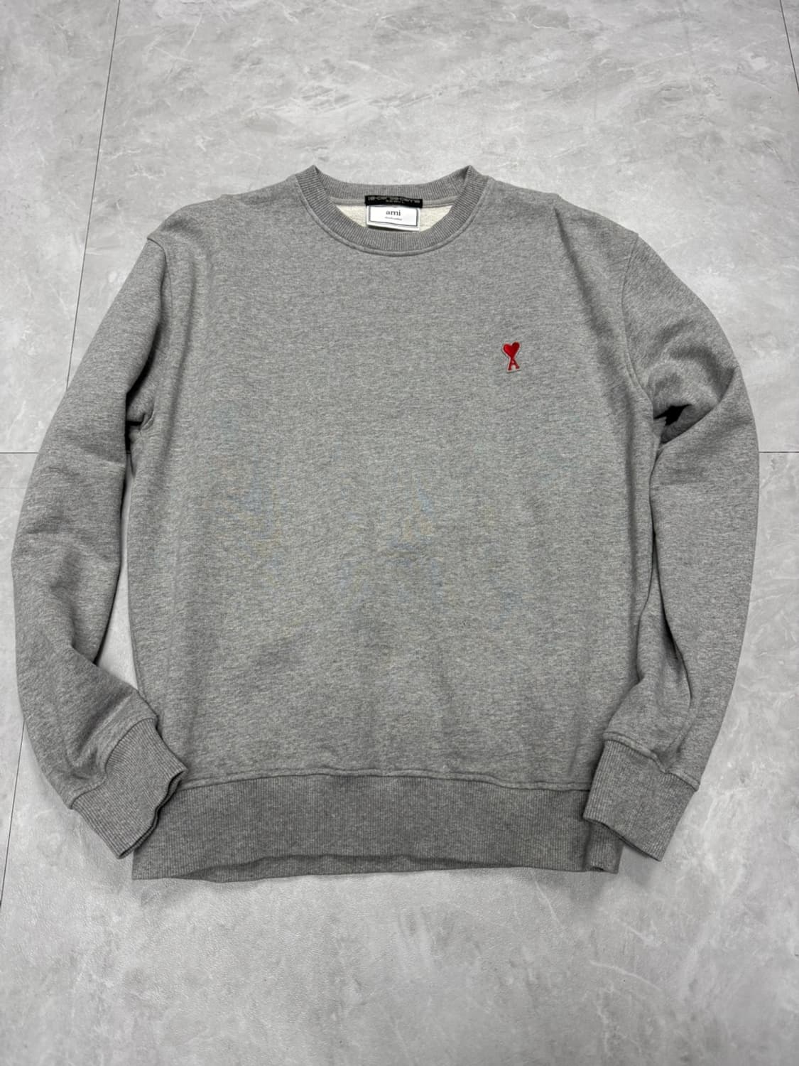 아미 상품이미지1